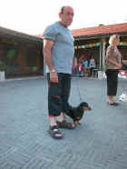 Dscn0774.jpg (45906 byte)