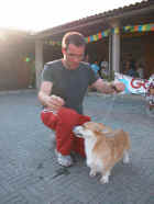 Dscn0775.jpg (40319 byte)