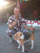 Dscn0776.jpg (45936 byte)