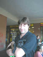 Dscn0781.jpg (51736 byte)