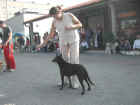 Dscn1828.jpg (41903 byte)
