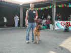 Dscn1833.jpg (45374 byte)