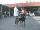 Dscn1836.jpg (45574 byte)