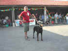 Dscn1840.jpg (55727 byte)