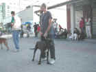 Dscn1843.jpg (41452 byte)