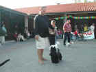 Dscn1847.jpg (47405 byte)