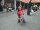 Dscn1850.jpg (48383 byte)