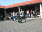Dscn1855.jpg (53113 byte)
