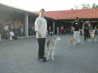 Dscn1862.jpg (41880 byte)