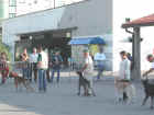 Dscn1865.jpg (39290 byte)