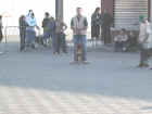 Dscn1869.jpg (34157 byte)