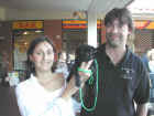 Dscn1873.jpg (40904 byte)