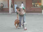 Dscn1892.jpg (36863 byte)